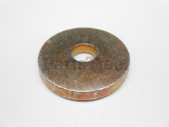 RedMax 539103303 Spindle Washer, .469 X 1.75 X .25 Hardened - image 1