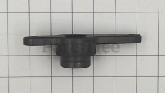 Snapper 7103290YP Bearing Holder, Rwd - image 2