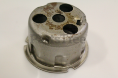 Tecumseh 36467A Starter Cup