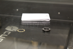 Snapper 5022905X20YP Kit  Seal