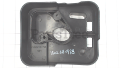MTD 951-12135 Air Filter Housing - image 2