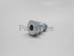 Simplicity 231266 Use 691771: Nut  Hex - image 2