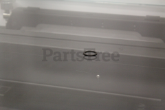 Toro 119-7901 Washer-Flat - image 2