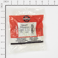 Snapper 51746 Axle Bearing And Fitting - image 2