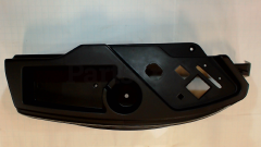 MTD 931-08771 Console, Rh Rzt - image 2