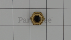 Echo 78890-11380 Arbor Bushing, 10 X 1.25 - image 3