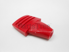 MTD 35440 Control Knob - image 1
