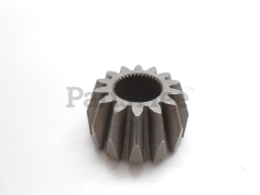 Tecumseh 778153 Input Pinion - image 1