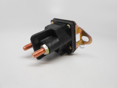 Snapper 7769224MA Solenoid - image 3