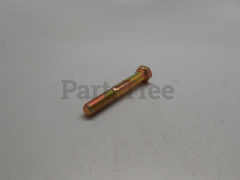 Exmark 323-13 Hex Head Screw - image 2