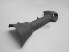 RedMax 530057856 Throttle Hsg Lh - image 1