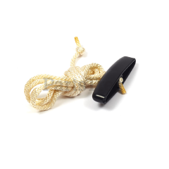Briggs & Stratton 69932 Handle And Rope Kit - image 4