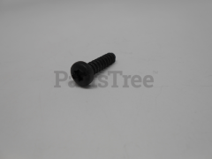 MTD 791-181345 Mounting Screw, #8-16 X .750 Ph - image 2