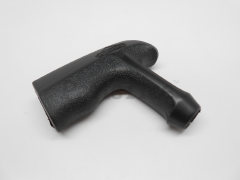 Snapper 795426 Use 281434s: Grip-Starter Rope - image 4