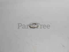 Echo 21.37 Flat Washer - image 1