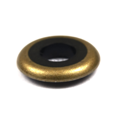 Snapper 805420 Use 691766: Washer  Sealing - image 3