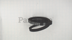 Snapper 76676 (C) Belt  B/B 48