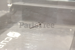 Echo V805000190 Screw, 5 X 55