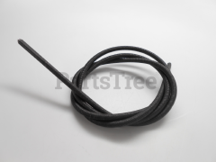 Echo 61001306531 Flex Shaft     49.2" - image 1