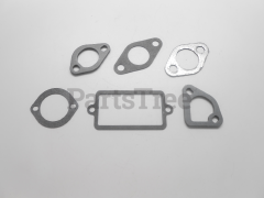 Tecumseh 33740F Gasket Set - image 3
