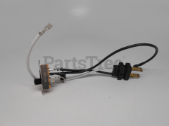 RedMax 545124301 Assy Wire Harness - image 2
