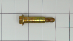 MTD 1763219 Shoulder Screw