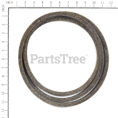 Snapper 75083 Deck Belt - image 5