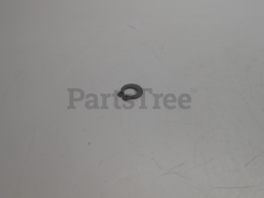 Tecumseh 37109 Retainer Ring