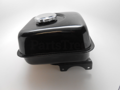 RedMax 583569901 Fuel Tank Assembly Kit - image 1