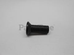 Echo 1168545 Nozzle Filter, M40 - image 2