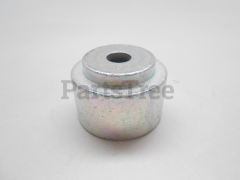 Snapper 1729007 Spacer, 3/8 Id X 1-1/2 Od X 1-1/32 - image 1