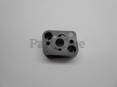 Echo 13001756431 Intake Insulator - image 2