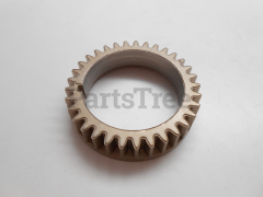 Briggs & Stratton 697128 Gear Timing - image 4