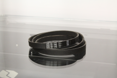 Toro 103-7445 Belt - image 2