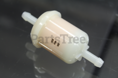 Gravely 21110575 Filter, Fuel