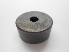 Echo C535000880 Holder - image 2