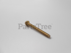 Tecumseh 650850 Screw - image 1