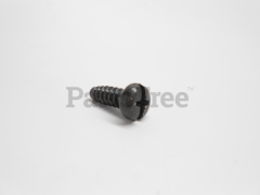 Echo 90025305014 Screw - image 1