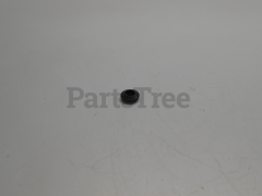 Echo 351585 Upper Seal