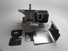 Echo SB1099 Short Block, Pb-770 - image 1