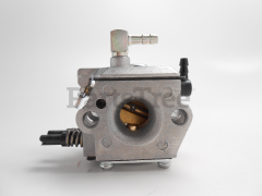 Echo A021002840 Carburetor Assembly - image 3