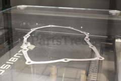 Murray 809727 Crankcase Gasket, 015 - image 3