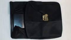 MTD 964-0309 Grass Catcher Bag