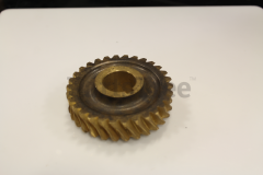 MTD GW-20913 Gear, Tiller