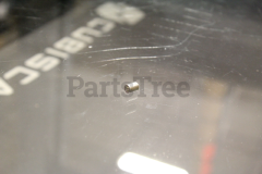 Echo 43316819930 Spacer - image 2