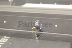 Echo 13040652131 Fastener Knob - image 4