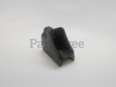 Toro 614694 Discontinued - image 1