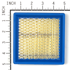 Snapper 399877 Use 399877s: Filter  Cartridge - image 4