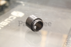 Echo 20100 Shaft Guide - image 3