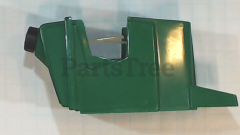 RedMax 530054651 Shroud/Tank Assy,
